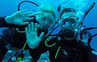 Scuba