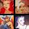 Gallery icon