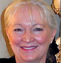 Karen Burns