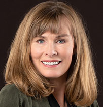 Lou Ann Chessik
