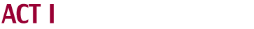 HR