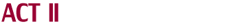 HR