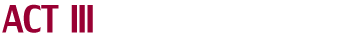 HR