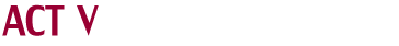 HR