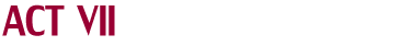 HR