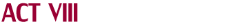 HR