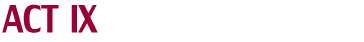 HR