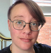 Traci Guhr